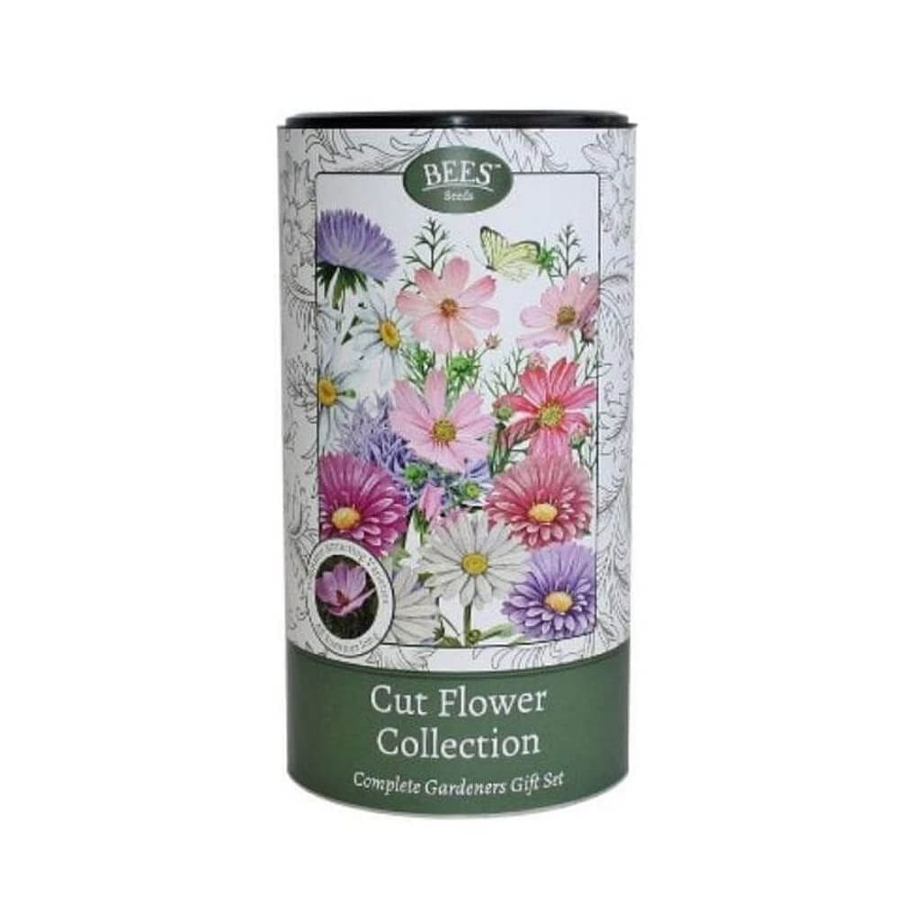 New In Products - Cut Flower Collection