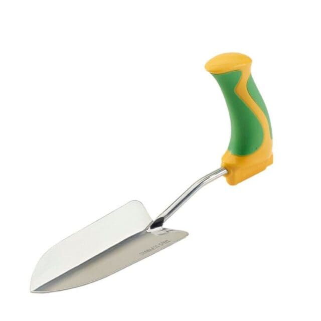 Easi Grip Trowel